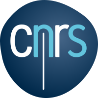 cnrs_logo