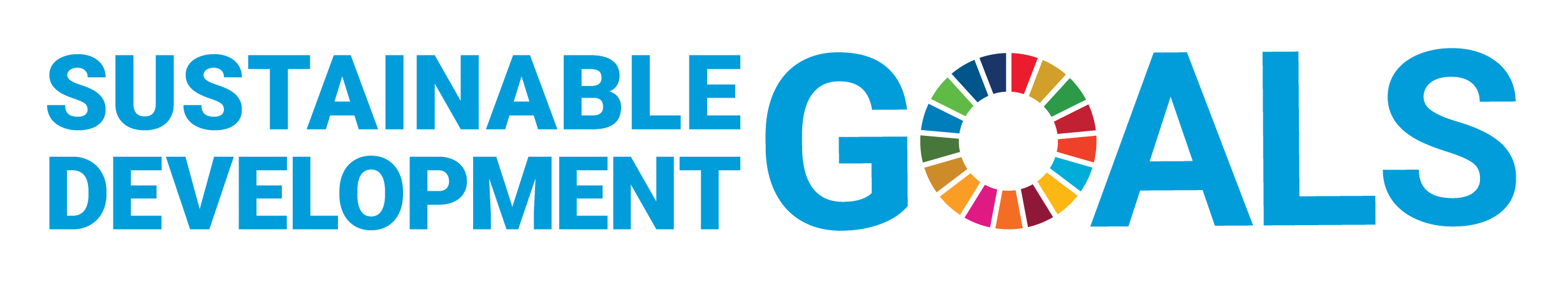 E_SDG_logo_without_UN_emblem_horizontal_Transparent_WEB.png