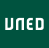 uned_logo