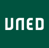 uned_logo