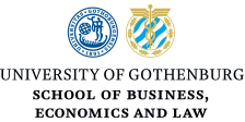 uni-gothe_logo